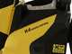 Karcher K4 Power Control Flex - Idropulitrice a freddo - 420 lt/h - 130 bar