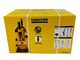 Karcher K4 Power Control Flex - Idropulitrice a freddo - 420 lt/h - 130 bar