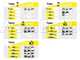 Karcher K4 Power Control Flex - Idropulitrice a freddo - 420 lt/h - 130 bar