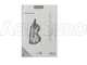 Karcher K4 Power Control Flex - Idropulitrice a freddo - 420 lt/h - 130 bar