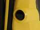 Karcher K4 Power Control Flex - Idropulitrice a freddo - 420 lt/h - 130 bar