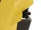 Karcher K4 Power Control Flex - Idropulitrice a freddo - 420 lt/h - 130 bar