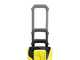 Karcher K4 Power Control Flex - Idropulitrice a freddo - 420 lt/h - 130 bar