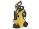 Karcher K4 Power Control Flex - Idropulitrice a freddo - 420 lt/h - 130 bar