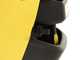 Karcher K5 Power Control Flex - Idropulitrice ad acqua fredda - 500 lt/h - 145 bar