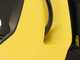 Karcher K5 Power Control Flex - Idropulitrice ad acqua fredda - 500 lt/h - 145 bar