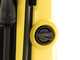 Karcher K5 Power Control Flex - Idropulitrice ad acqua fredda - 500 lt/h - 145 bar