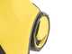 Karcher K5 Power Control Flex - Idropulitrice ad acqua fredda - 500 lt/h - 145 bar
