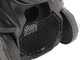 Karcher K5 Power Control Flex - Idropulitrice ad acqua fredda - 500 lt/h - 145 bar