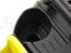 Karcher K5 Power Control Flex - Idropulitrice ad acqua fredda - 500 lt/h - 145 bar