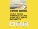 Karcher K5 Power Control Flex - Idropulitrice ad acqua fredda - 500 lt/h - 145 bar
