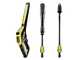 Karcher K5 Power Control Flex - Idropulitrice ad acqua fredda - 500 lt/h - 145 bar