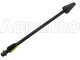Karcher K5 Power Control Flex - Idropulitrice ad acqua fredda - 500 lt/h - 145 bar