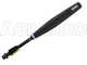 Karcher K5 Power Control Flex - Idropulitrice ad acqua fredda - 500 lt/h - 145 bar