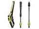 Karcher K5 Power Control Flex - Idropulitrice ad acqua fredda - 500 lt/h - 145 bar