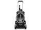 Karcher K5 Power Control Flex - Idropulitrice ad acqua fredda - 500 lt/h - 145 bar