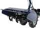 BullMach Chimera 300 - Motocoltivatore benzina - Loncin G200F - 6.5HP