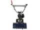BullMach Chimera 300 - Motocoltivatore benzina - Loncin G200F - 6.5HP