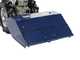 BullMach Chimera 300 - Motocoltivatore benzina - Loncin G200F - 6.5HP