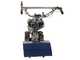 BullMach Chimera 300 - Motocoltivatore benzina - Loncin G200F - 6.5HP