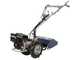 BullMach Chimera 300 - Motocoltivatore benzina - Loncin G200F - 6.5HP