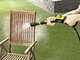 Karcher K7 Premium Smart Control Flex - Idropulitrice ad acqua fredda - 180 bar max - 600 lt/h - App Home &amp; Garden