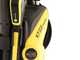 Karcher K7 Premium Smart Control Flex - Idropulitrice ad acqua fredda - 180 bar max - 600 lt/h - App Home &amp; Garden