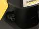Karcher K7 Premium Smart Control Flex - Idropulitrice ad acqua fredda - 180 bar max - 600 lt/h - App Home &amp; Garden