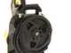 Karcher K7 Premium Smart Control Flex - Idropulitrice ad acqua fredda - 180 bar max - 600 lt/h - App Home &amp; Garden