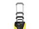 Karcher K7 Premium Smart Control Flex - Idropulitrice ad acqua fredda - 180 bar max - 600 lt/h - App Home &amp; Garden