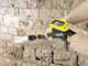 Karcher K7 Premium Smart Control Flex - Idropulitrice ad acqua fredda - 180 bar max - 600 lt/h - App Home &amp; Garden