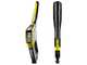 Karcher K7 Premium Smart Control Flex - Idropulitrice ad acqua fredda - 180 bar max - 600 lt/h - App Home &amp; Garden