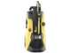 Karcher K7 Premium Smart Control Flex - Idropulitrice ad acqua fredda - 180 bar max - 600 lt/h - App Home &amp; Garden