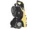 Karcher K7 Premium Smart Control Flex - Idropulitrice ad acqua fredda - 180 bar max - 600 lt/h - App Home &amp; Garden