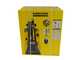 Karcher K7 Premium Smart Control Flex - Idropulitrice ad acqua fredda - 180 bar max - 600 lt/h - App Home &amp; Garden