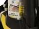 Karcher K7 Premium Smart Control Flex - Idropulitrice ad acqua fredda - 180 bar max - 600 lt/h - App Home &amp; Garden