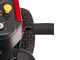 Special MP 84 HD - Trattorino tagliaerba - Cambio idrostatico - Cesto di raccolta - Mulching