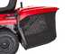 Special MP 84 HD - Trattorino tagliaerba - Cambio idrostatico - Cesto di raccolta - Mulching