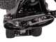 Special MP 84 HD - Trattorino tagliaerba - Cambio idrostatico - Cesto di raccolta - Mulching