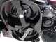 Special MP 84 HD - Trattorino tagliaerba - Cambio idrostatico - Cesto di raccolta - Mulching