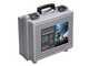 OUTLET - UTILIZZATO PER PROVA - Archman Helium+ - Forbice elettrica da potatura su asta - 37V 8.7Ah