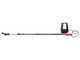 OUTLET - UTILIZZATO PER PROVA - Archman Helium+ - Forbice elettrica da potatura su asta - 37V 8.7Ah