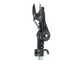 OUTLET - UTILIZZATO PER PROVA - Archman Helium+ - Forbice elettrica da potatura su asta - 37V 8.7Ah