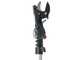 OUTLET - UTILIZZATO PER PROVA - Archman Helium+ - Forbice elettrica da potatura su asta - 37V 8.7Ah