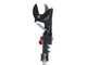 OUTLET - UTILIZZATO PER PROVA - Archman Helium+ - Forbice elettrica da potatura su asta - 37V 8.7Ah