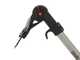 OUTLET - UTILIZZATO PER PROVA - Archman Helium+ - Forbice elettrica da potatura su asta - 37V 8.7Ah