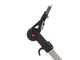 OUTLET - UTILIZZATO PER PROVA - Archman Helium+ - Forbice elettrica da potatura su asta - 37V 8.7Ah