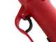 OUTLET - UTILIZZATO PER PROVA - Archman Helium+ - Forbice elettrica da potatura su asta - 37V 8.7Ah