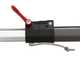 OUTLET - UTILIZZATO PER PROVA - Archman Helium+ - Forbice elettrica da potatura su asta - 37V 8.7Ah