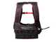 OUTLET - UTILIZZATO PER PROVA - Archman Helium+ - Forbice elettrica da potatura su asta - 37V 8.7Ah